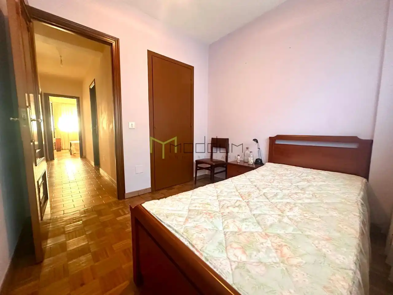 Piso en venta en Concheiros - Fontiñas, imagen 13