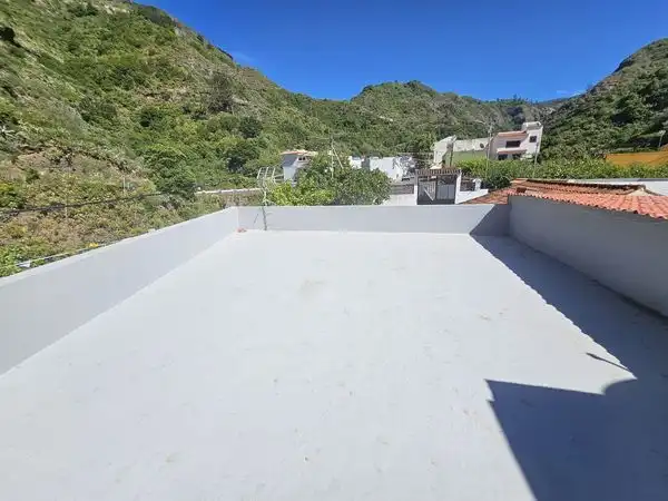 Casa o xalet en venda a Calle San Luis Gonzaga, 33, Valleseco