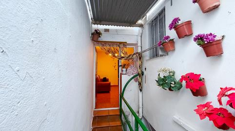 Foto 3 de Apartament en venda a Calle Tejar, 22, Centro, Alhaurín de la Torre