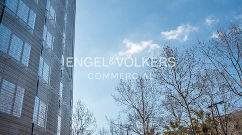 Photo 3 of Building for sale in El Raval, Barcelona Capital