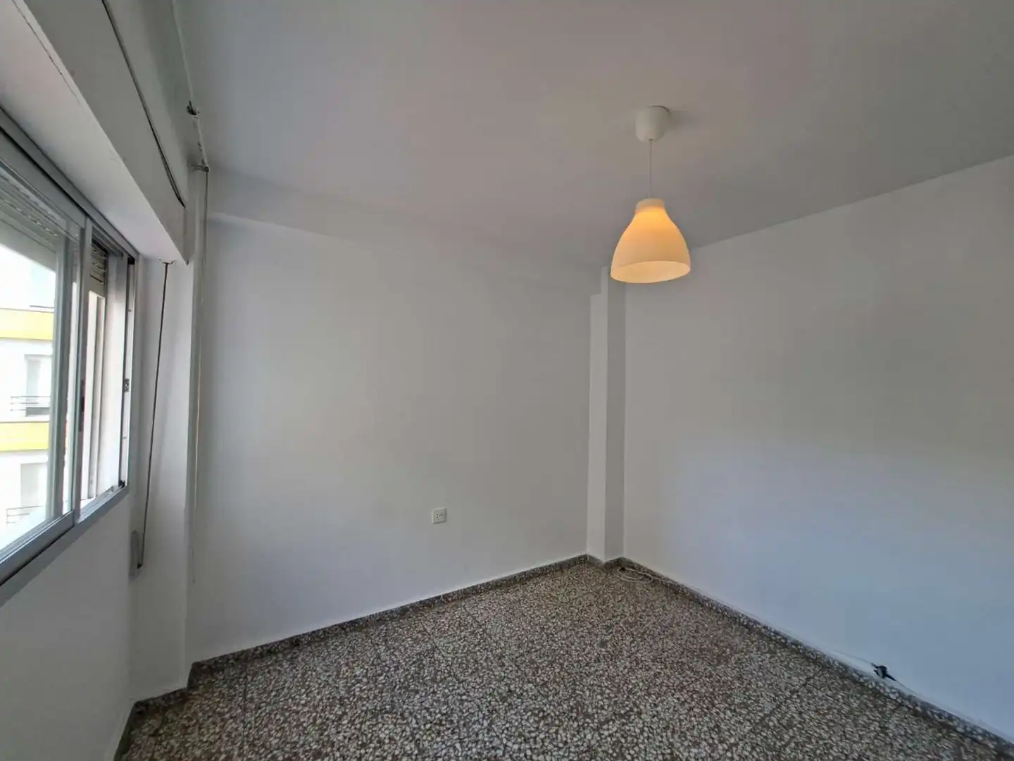 Wohnung mit Aufzug zum Verkauf in N/A, imagen 21