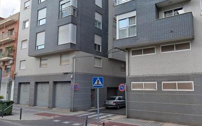 Exterior view of Premises for sale in Almazora / Almassora