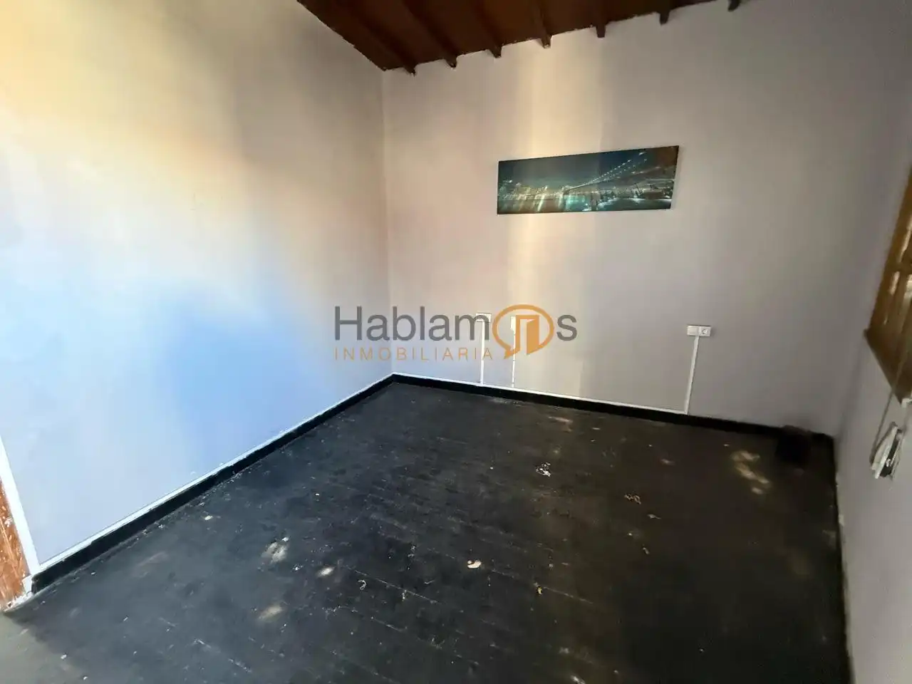 Casa amb terrassa en venda a Cambados, imagen 8