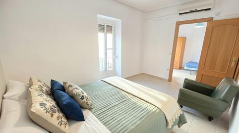 Foto 2 de Pis en venda a Zona La Ermita, Valencia