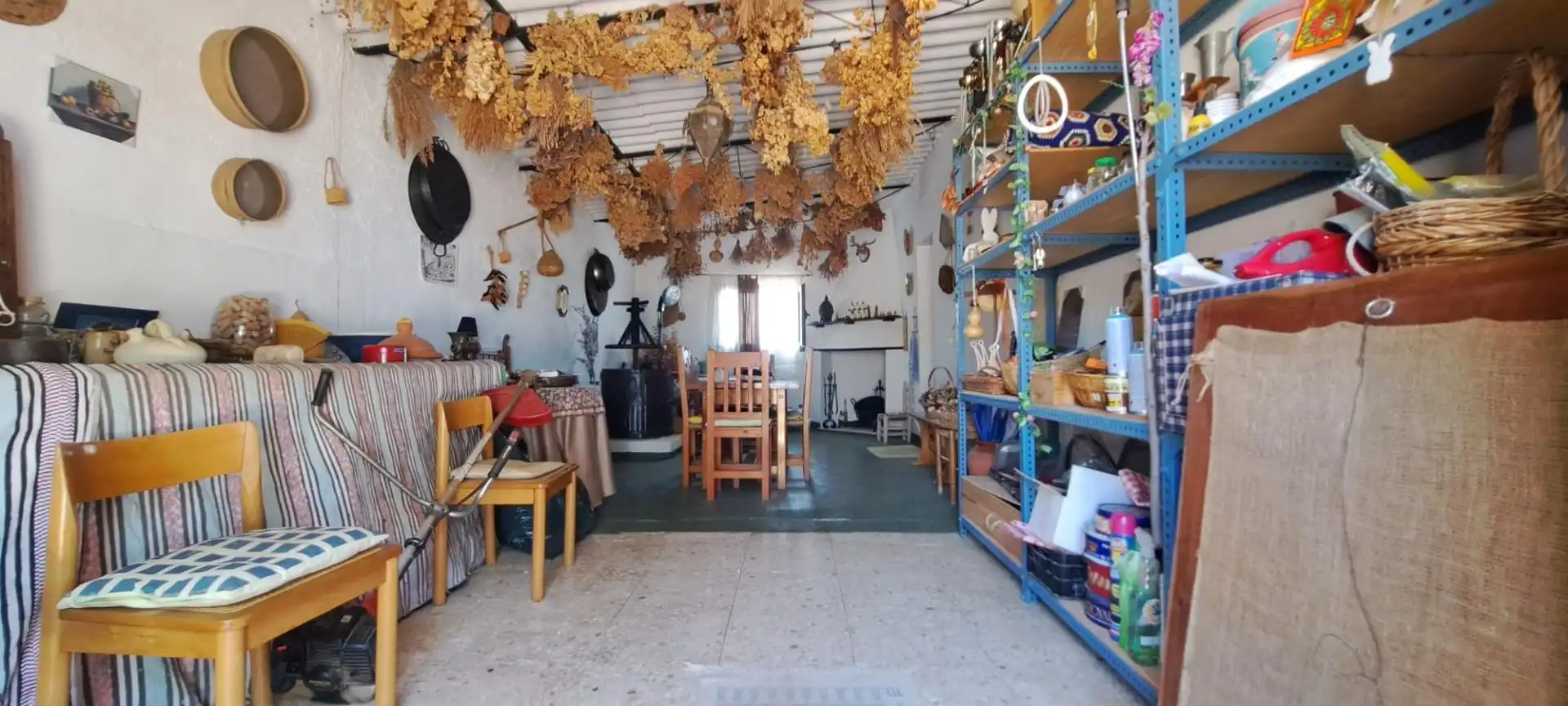 Country house for sale in Felix, imagen 25