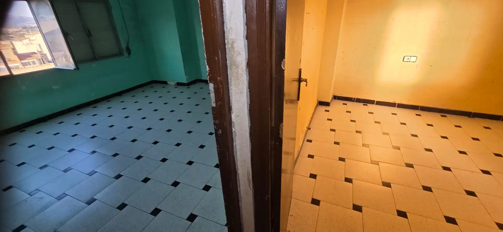 Piso en venta en Castalla con Balcón