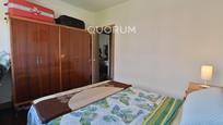 Bedroom of Flat for sale in Getxo   with Heating and Terrace