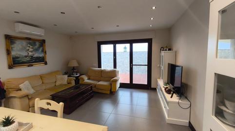 Photo 4 of House or chalet for sale in Los Pacos, Fuengirola