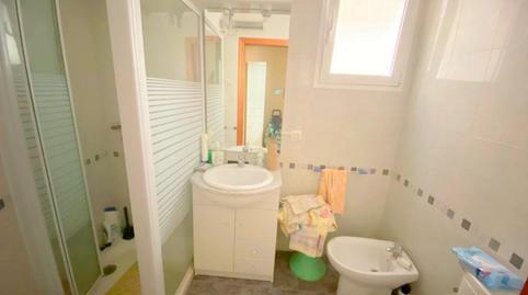 Photo 5 of House or chalet for sale in Vallada, Valencia