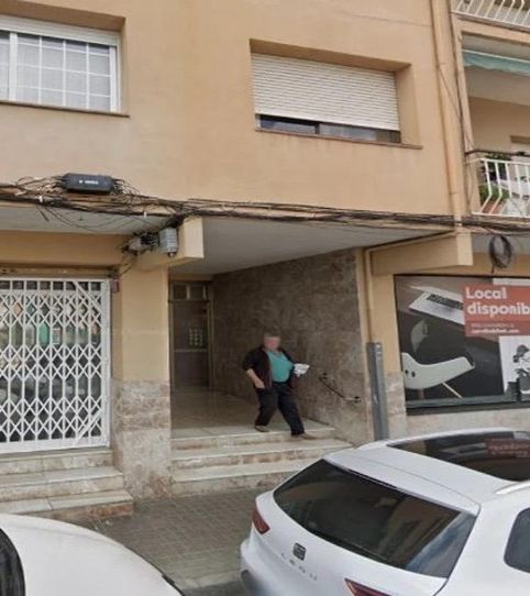 Foto 2 von Erdgeschoss zum Verkauf in Premià de Dalt, Barcelona