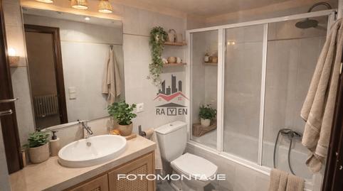 Photo 5 of Flat for sale in Damas Calvet, Poble Nou - Olivar Gran, Figueres