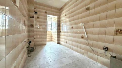 Foto 4 de Pis en venda a El Rocío - La Milagrosa, Jerez de la Frontera