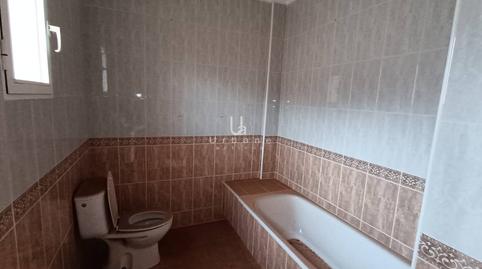 Foto 3 de Casa adosada en venda a Jazmines, 46, Los Urrutias, Murcia