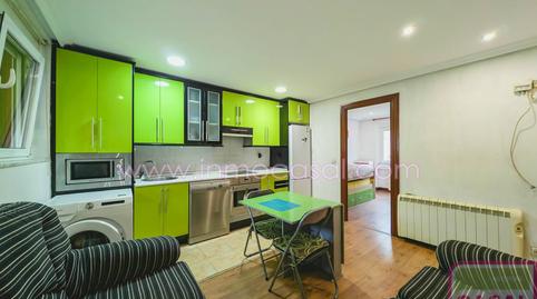 Photo 2 of Flat for sale in Zona Rural, Mieres (Asturias)