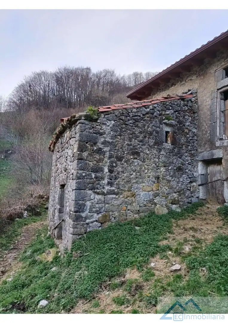Terreni e lotti in vendita a Diseminado Arredondo - Val de Ason, imagen 14