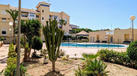 Foto 4 de Planta baja en venta en Avenida Sabinar, El Sabinar – Urbanizaciones – Las Marinas – Playa Serena, Roquetas de Mar