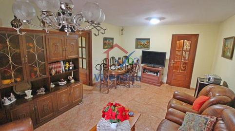 Photo 3 of Flat for sale in Constitución, Constitución - Balconcillo, Guadalajara Capital