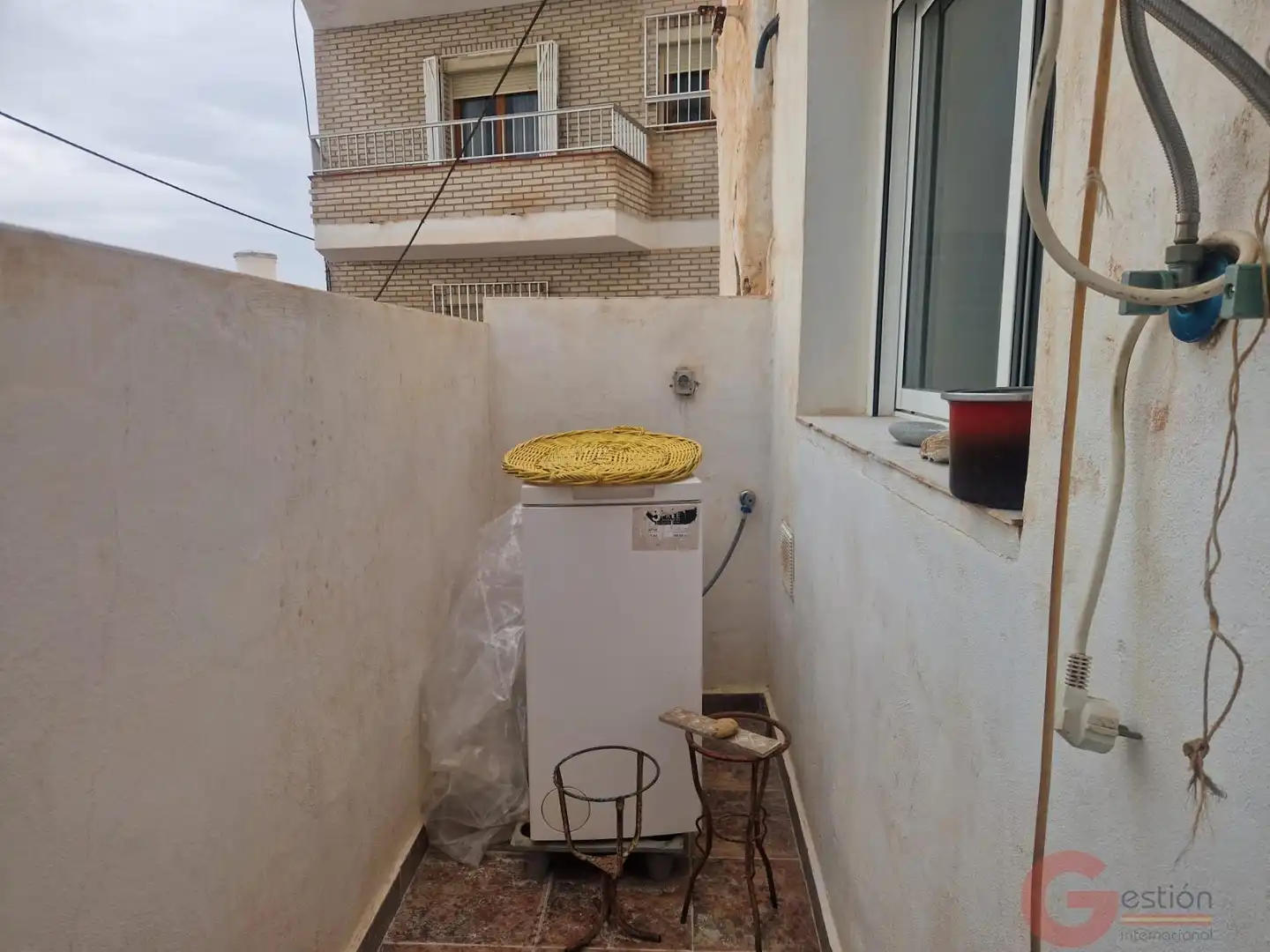 Casa en venda a Centro, imagen 12