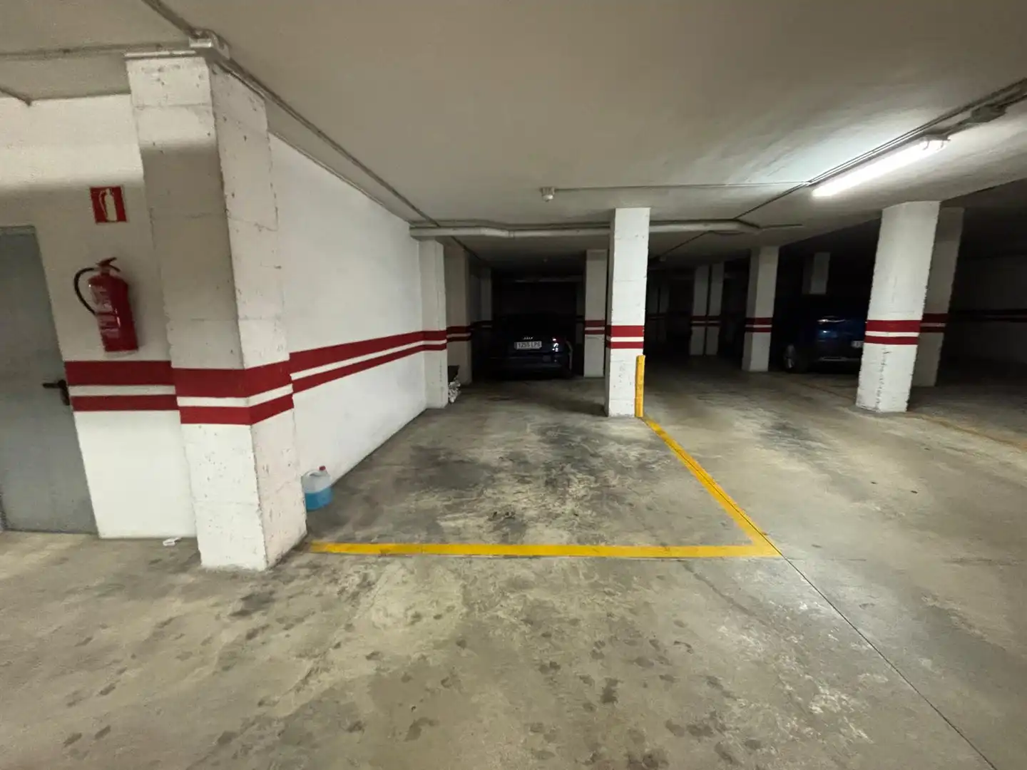 Appartement avec ascenseur à vendre à Avinguda de la Constitució 48, imagen 14