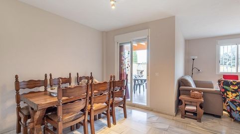 Photo 5 of Houses for sale in Calle Calle Venus, Atarfe, Granada