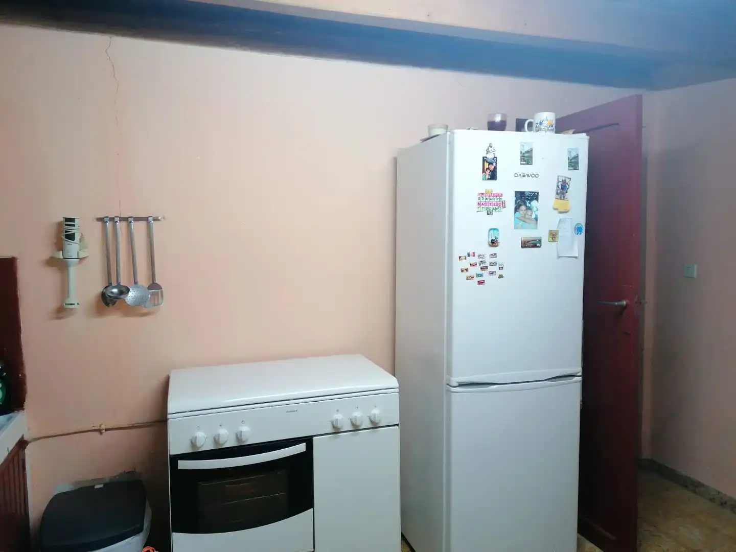 Maison à vendre à Calle Carrelaguna 69, imagen 9