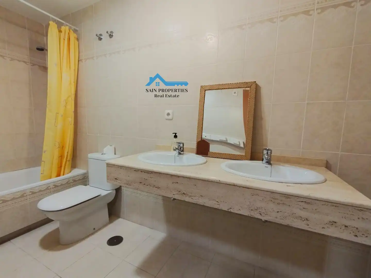 Flat with terrace for sale in Callosa d'en Sarrià, imagen 20