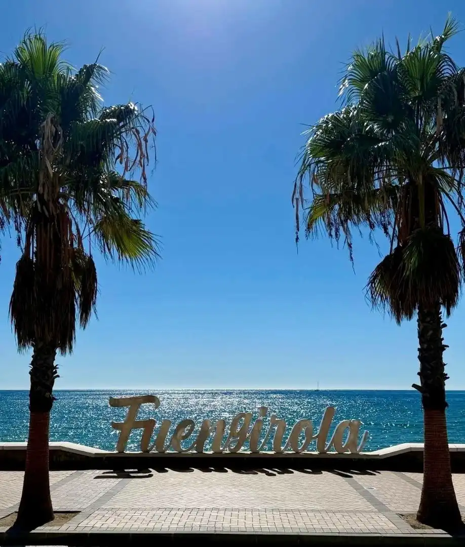 Apartment for sale in Centro ciudad, imagen 16