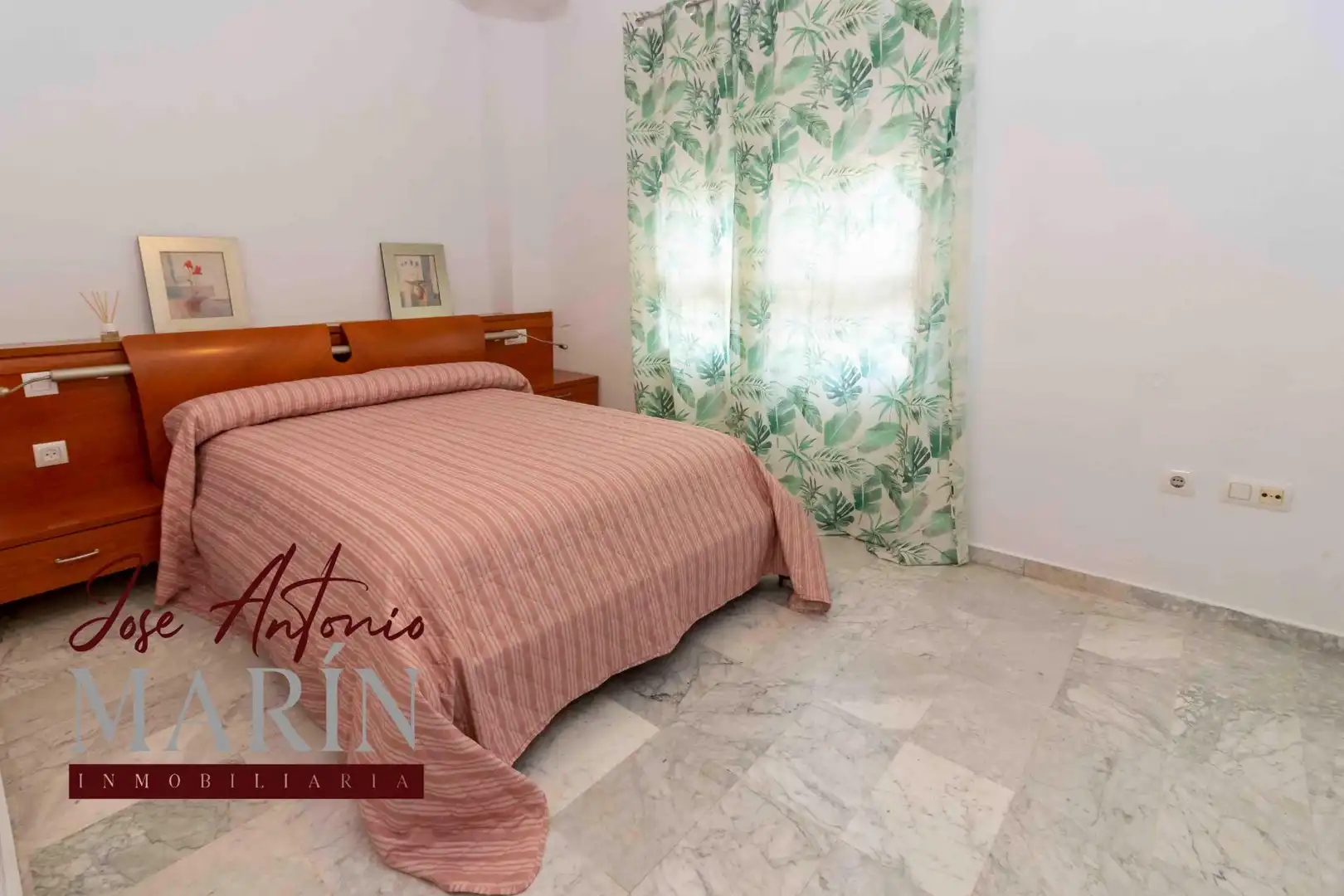 Habitación de Apartamento en venta en Avenida Elvas