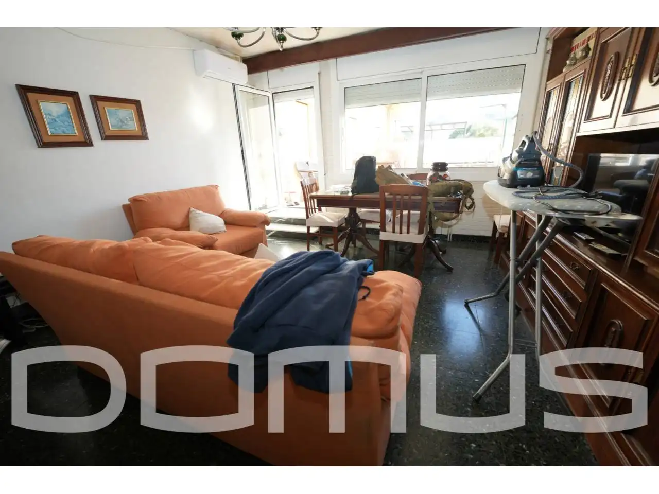 Casa en venta en Centre, imagen 3