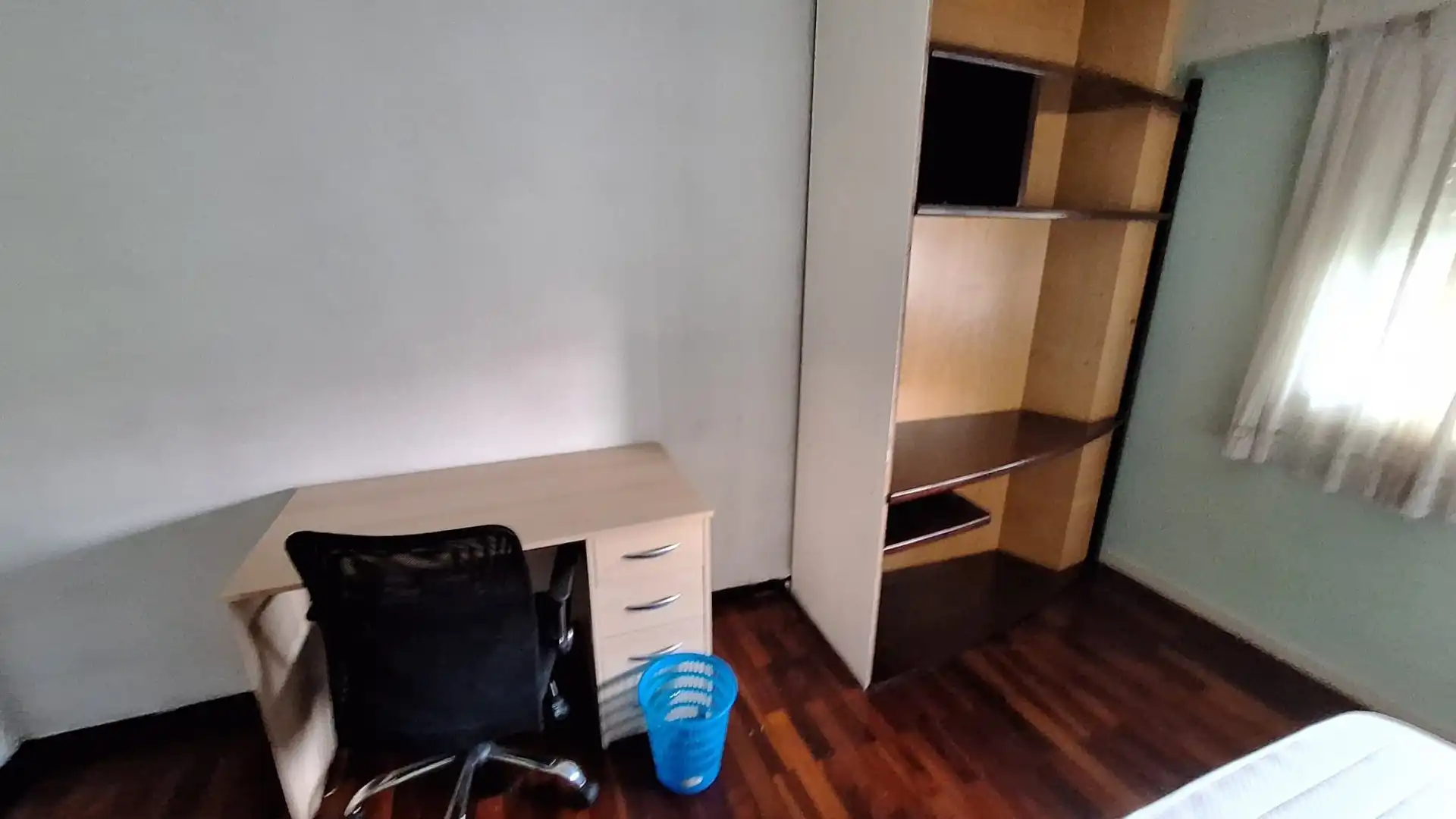 Wohnung mit Terrasse zur Miete in Rúa Vázquez Varela 17, imagen 6