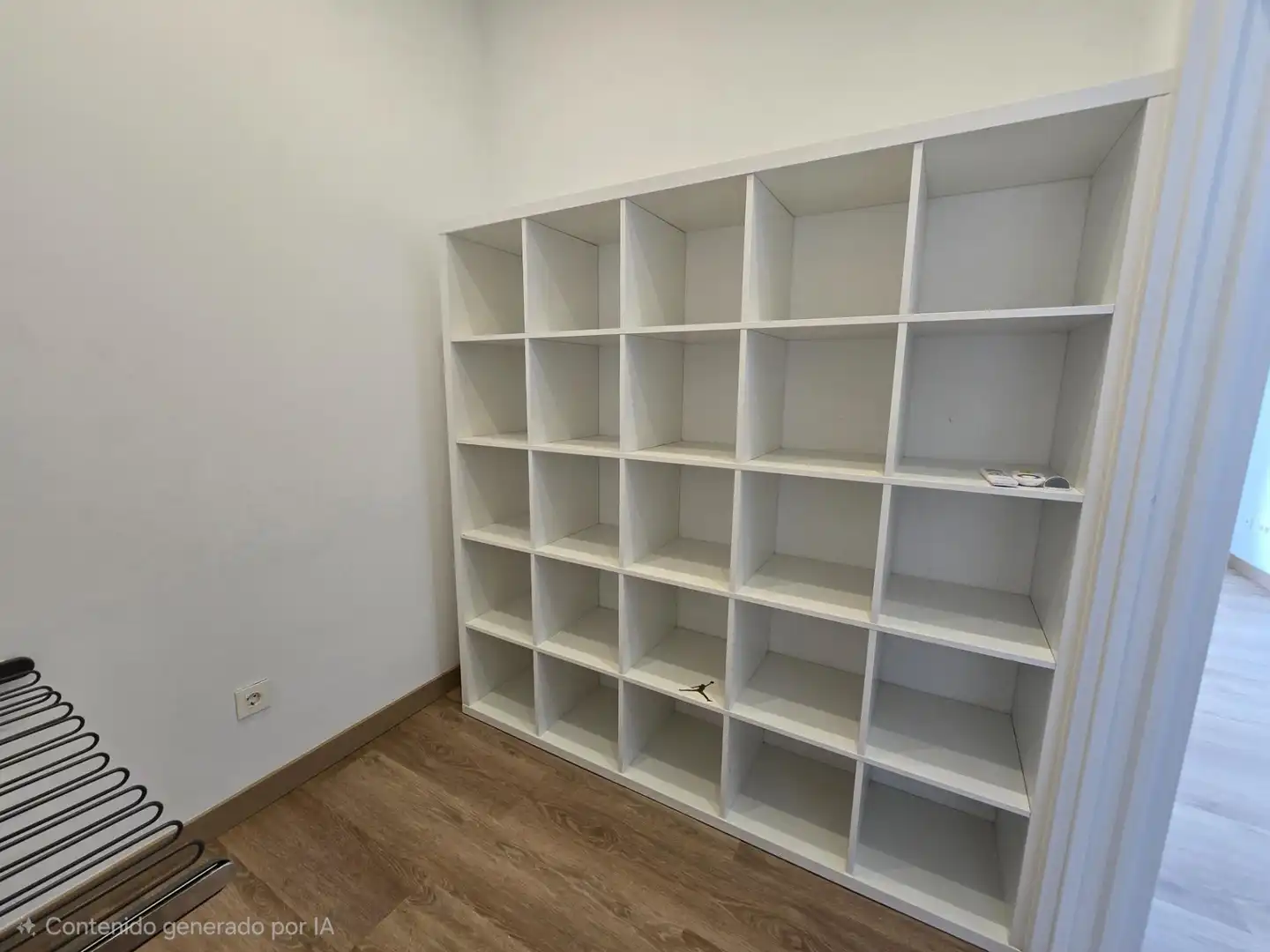 Casa con terraza en venta en Nord, imagen 44