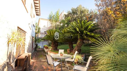 Photo 2 of House or chalet for sale in Carme - Vistalegre, Girona