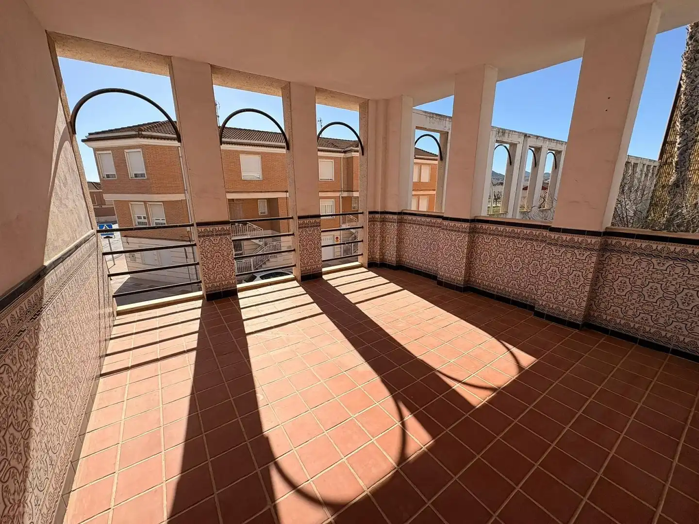 Detached house for sale in Sax, imagen 35