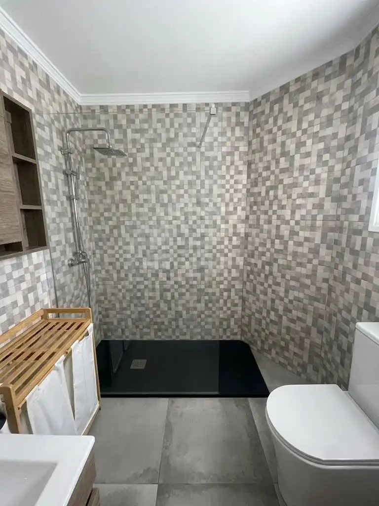 Appartement avec terrasse à vendre à Centro, imagen 15