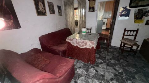 Photo 4 of Detached homes for sale in Alcaudete, Jaén
