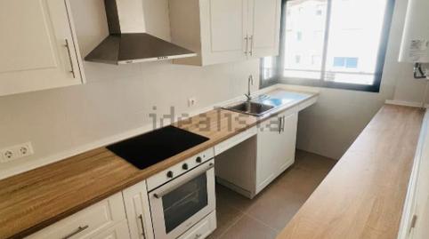 Photo 4 of Flat to rent in Riba-roja de Túria, Valencia