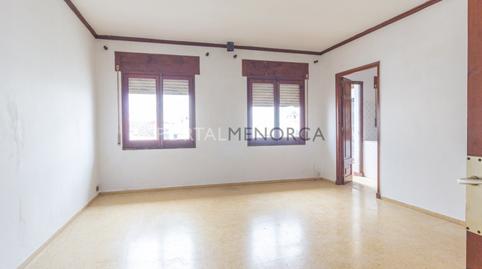 Foto 2 de Pis en venda a Calle Arraval, 44, Centre Històric, Illes Balears