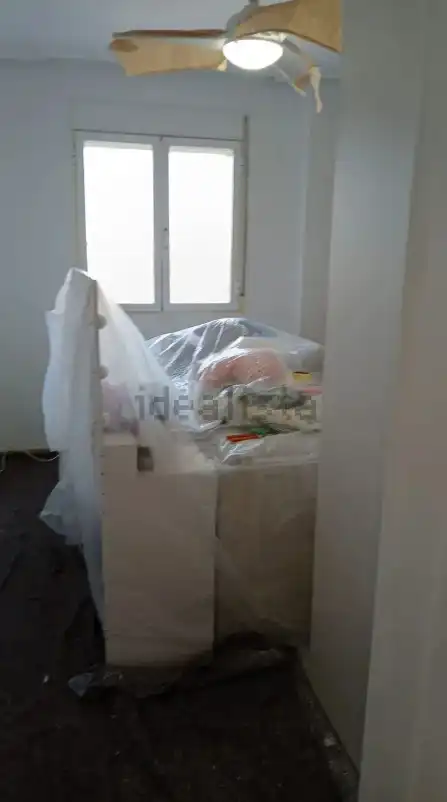 Habitación de Piso en venta en Alaquàs con Aire acondicionado, Terraza y Internet