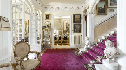 Photo 3 of House or chalet for sale in N/a, Sant Gervasi i la Bonanova, Barcelona