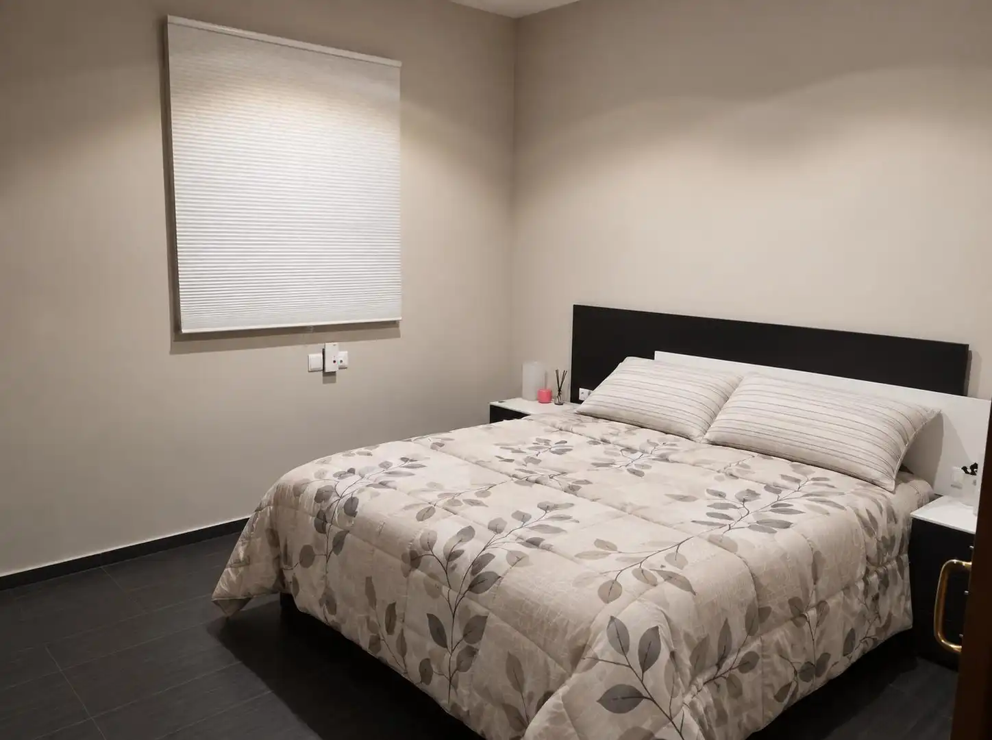 Flat with lift for sale in Don Benito, imagen 4