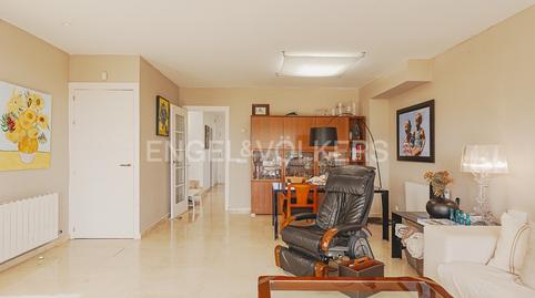 Photo 5 of House or chalet to rent in Can Pei, Barcelona