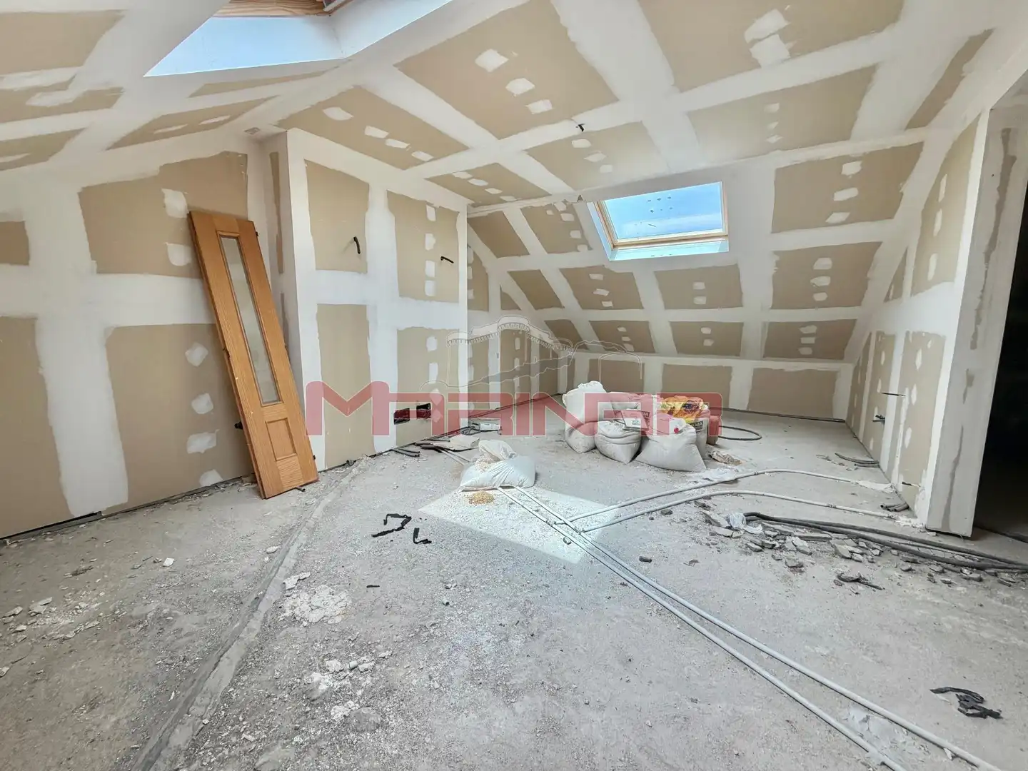 Casa adosada en venda en Seseña amb Calefacció i Traster