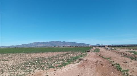 Foto 4 von Residential zum Verkauf in Diputacion de Media Legua, Centro, Fuente Álamo de Murcia