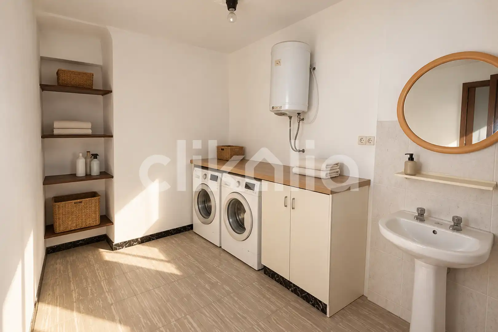 Casa en venda a Jijona / Xixona, imagen 25