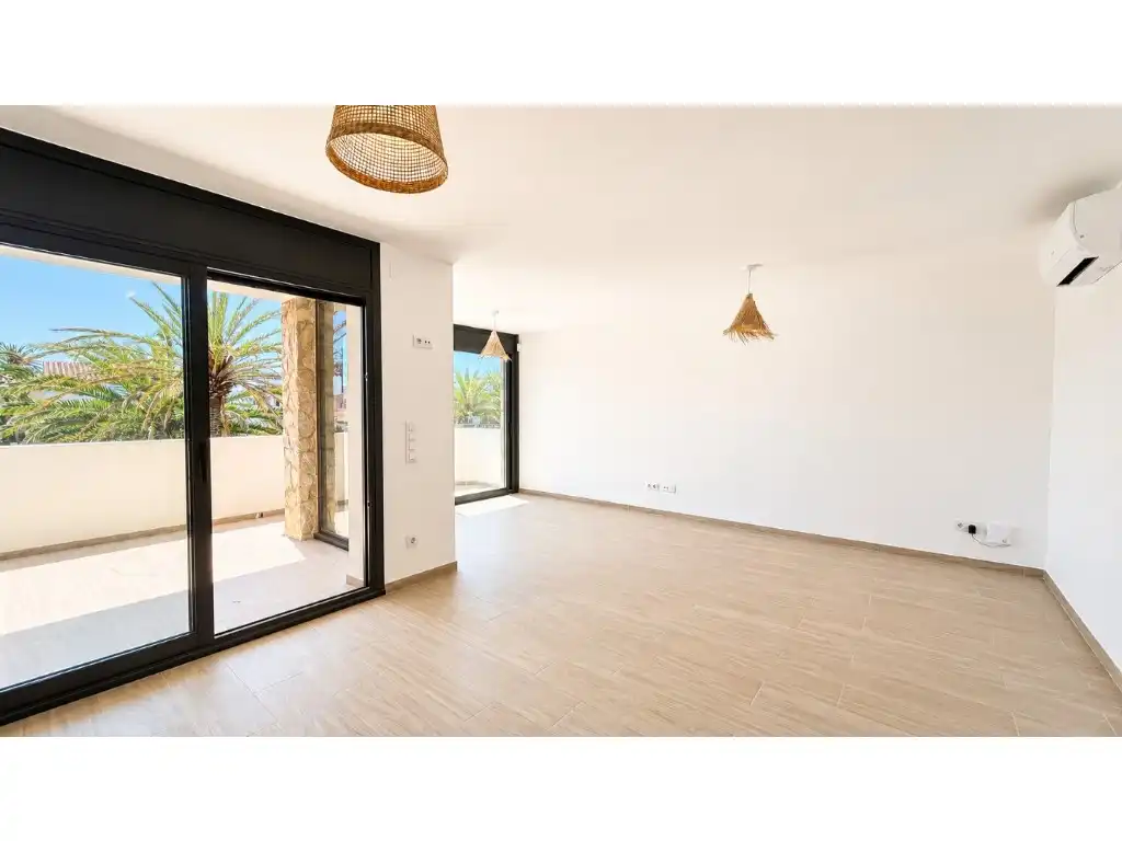 Mini appartamento in vendita a Muga - Gran Reserva - Badia, imagen 6