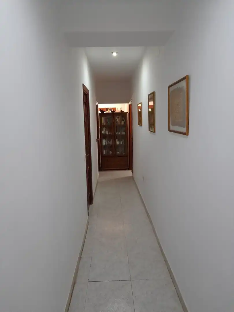Casa o chalet en venta en Cáceres con Jardín privado, Terraza y Trastero
