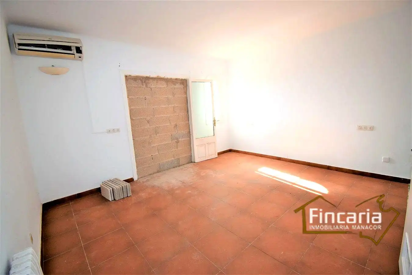 Finca rústica en venda en Felanitx amb Aire condicionat, Calefacció i Jardí privat