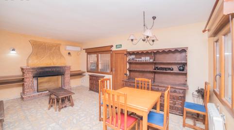 Photo 2 of Houses for sale in Cadalso de los Vidrios, Madrid