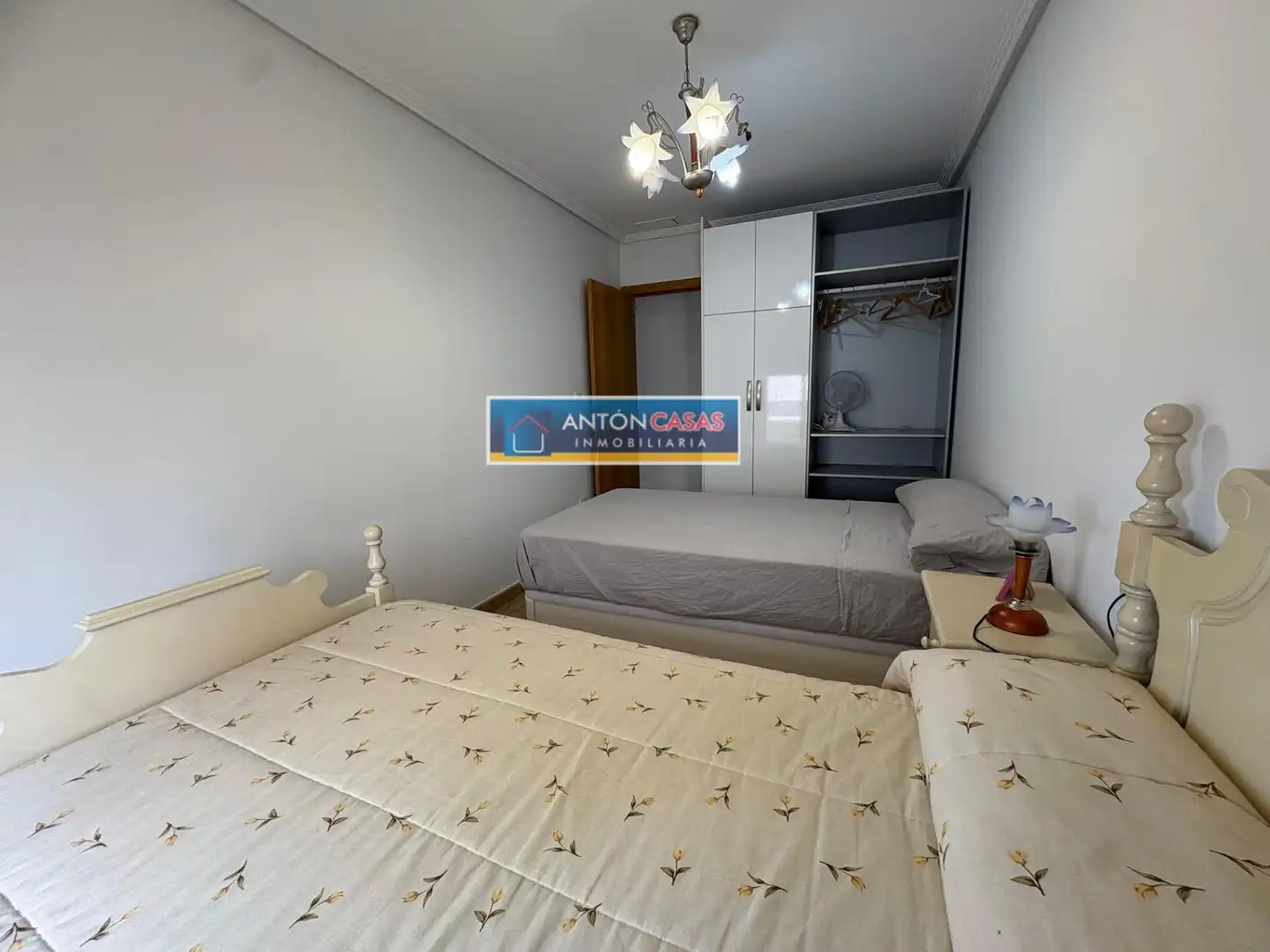 Wohnung mit Terrasse zum Verkauf in Monforte del Cid, imagen 14