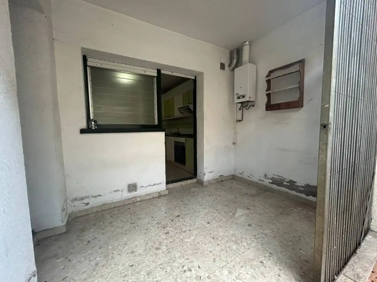 Casa o xalet en venda en Sant Quirze del Vallès amb Calefacció, Terrassa i Alarma